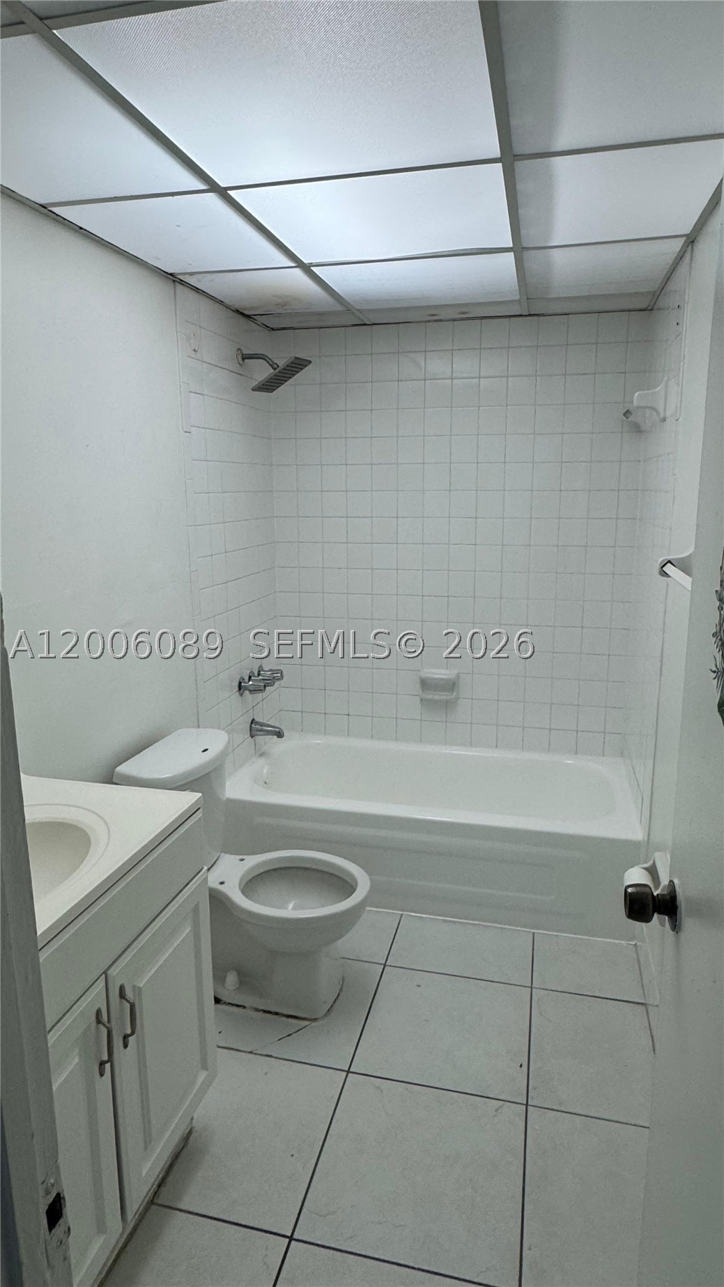 10090 NW 80th Ct #1203, Hialeah Gardens FL 33016