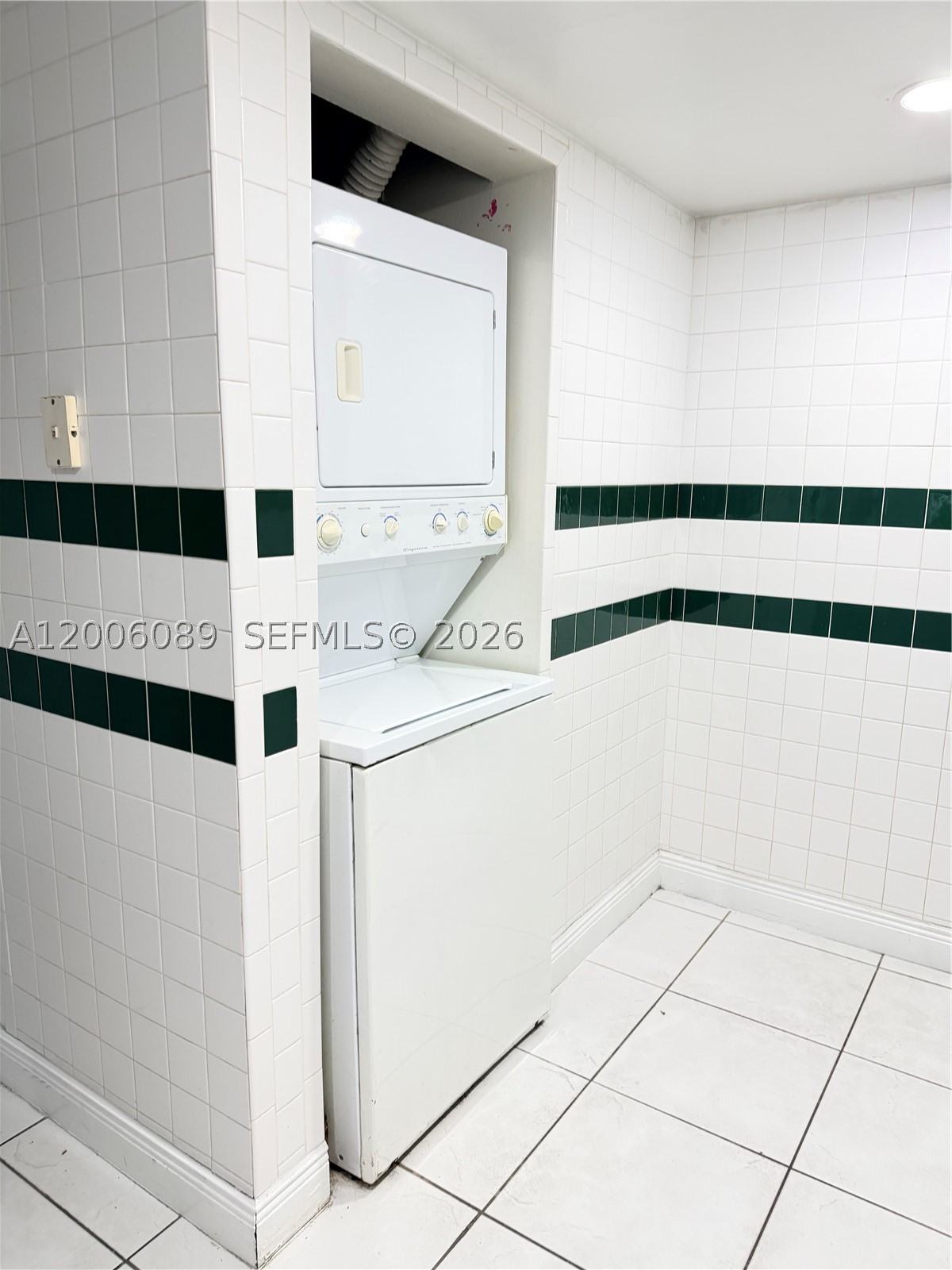 10090 NW 80th Ct #1203, Hialeah Gardens FL 33016