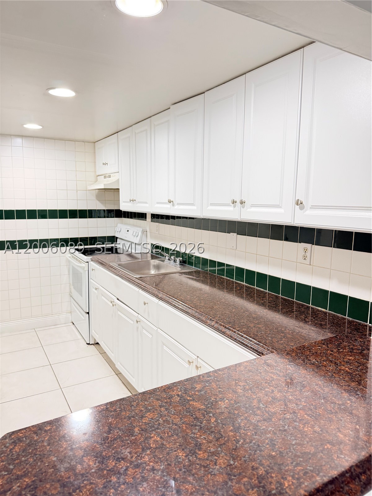 10090 NW 80th Ct #1203, Hialeah Gardens FL 33016