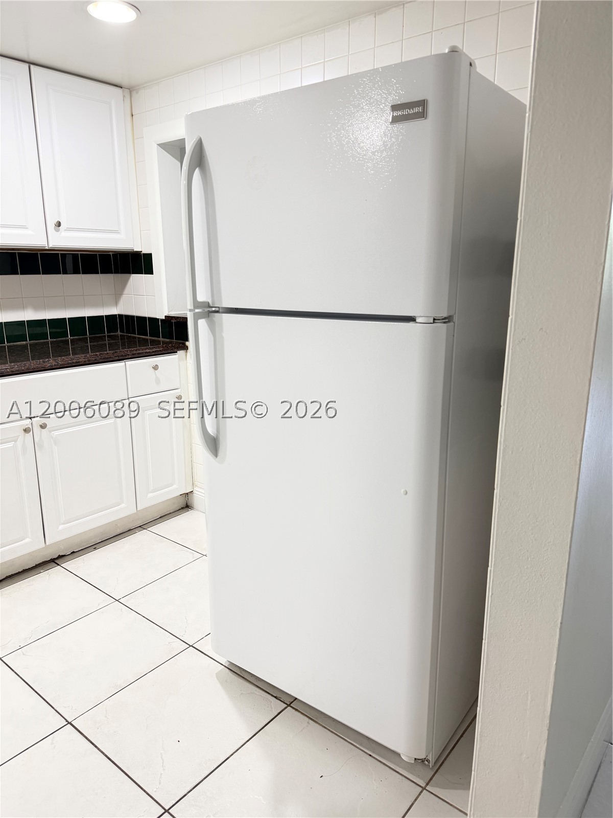 10090 NW 80th Ct #1203, Hialeah Gardens FL 33016