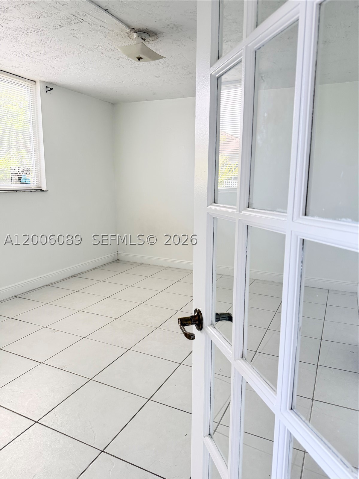 10090 NW 80th Ct #1203, Hialeah Gardens FL 33016