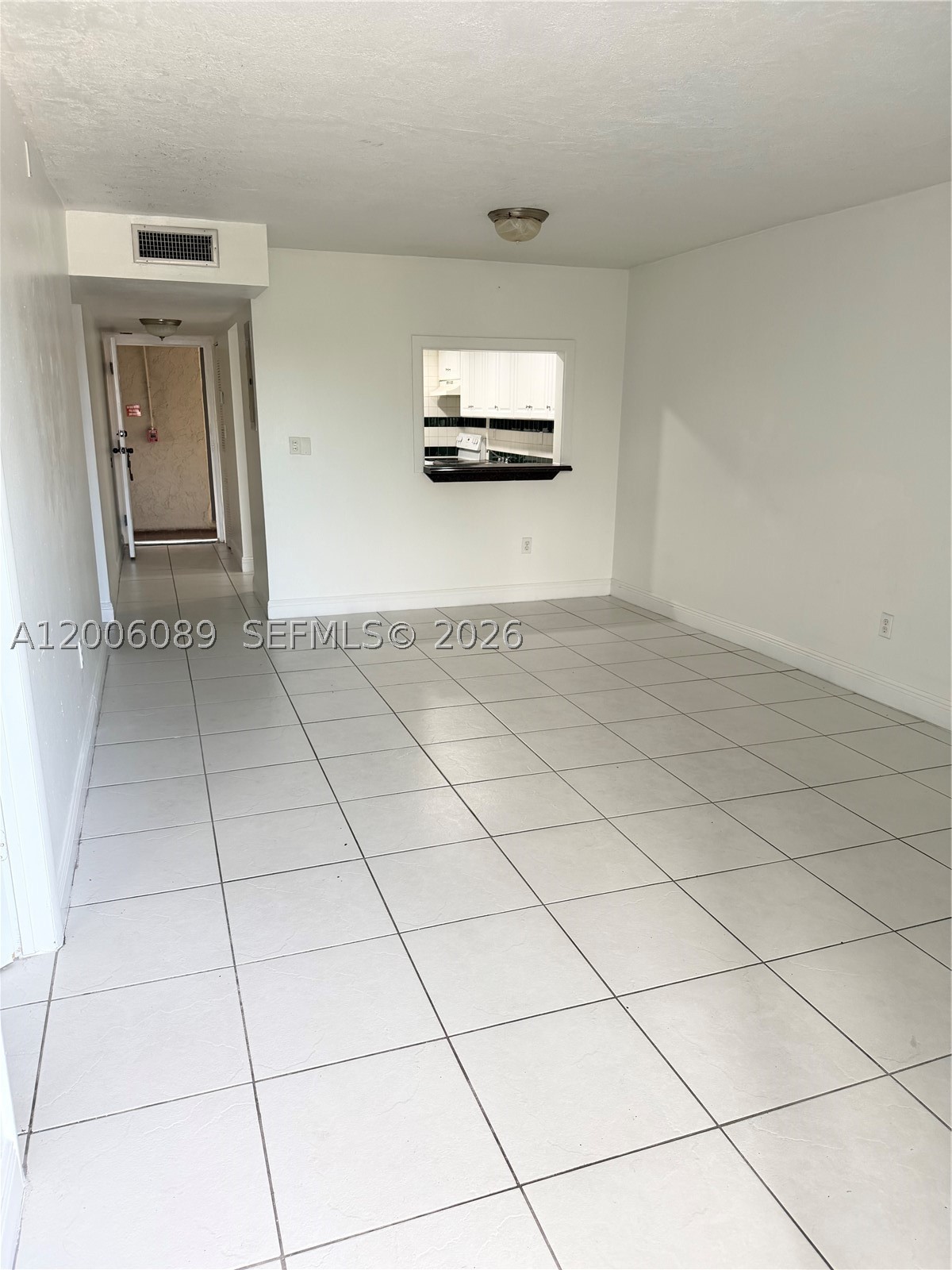 10090 NW 80th Ct #1203, Hialeah Gardens FL 33016