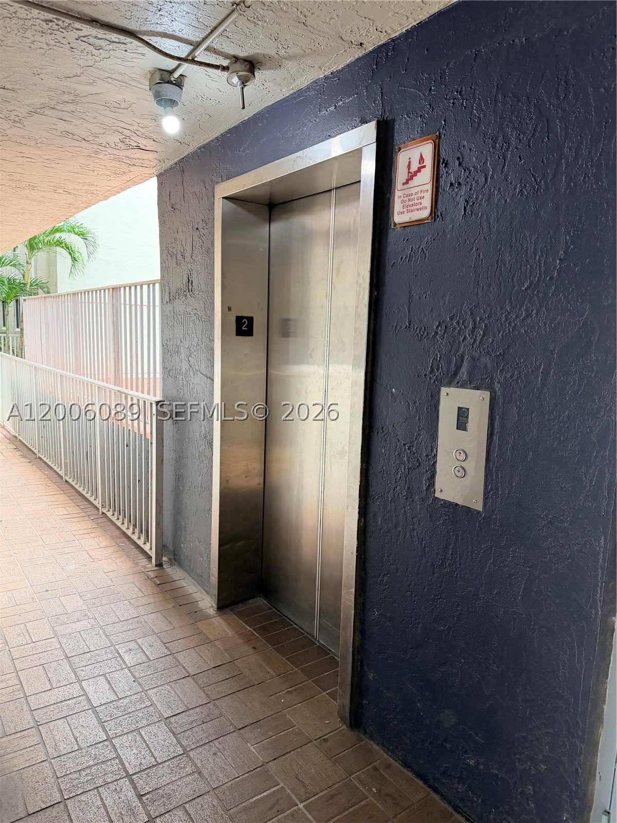 10090 NW 80th Ct #1203, Hialeah Gardens FL 33016