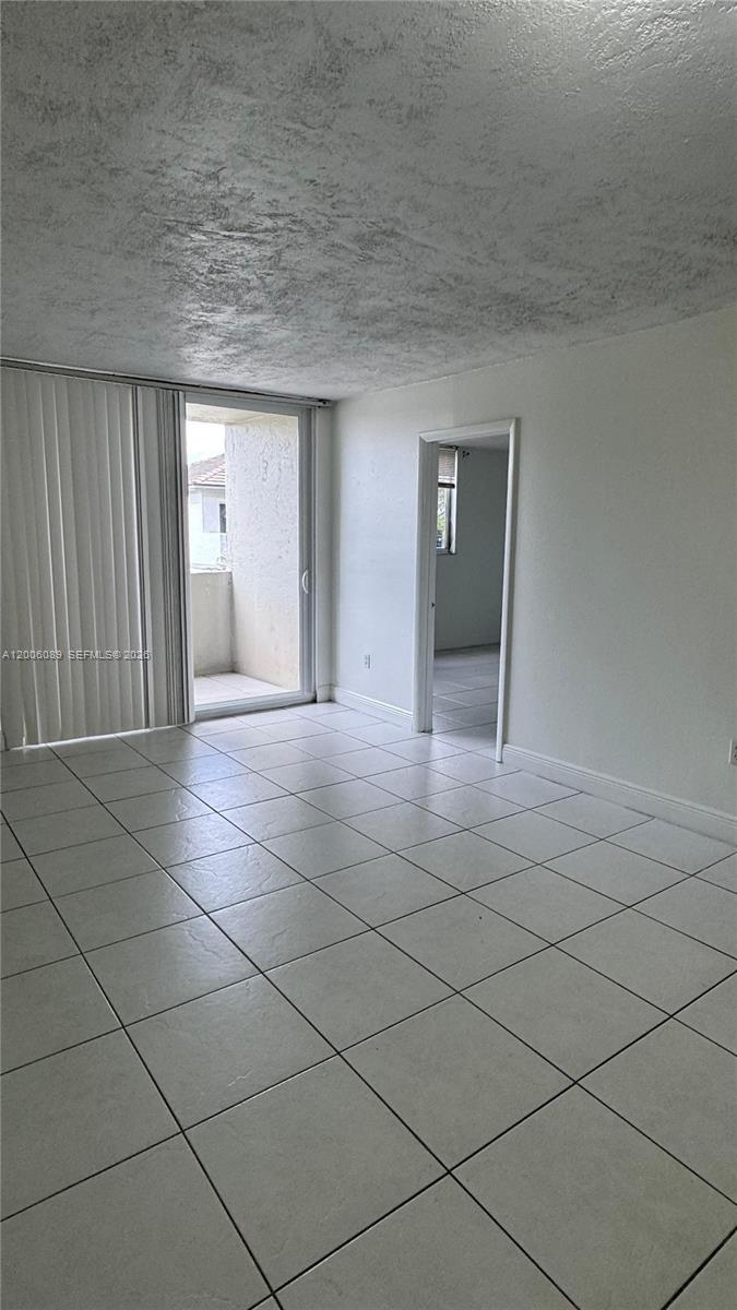 10090 NW 80th Ct #1203, Hialeah Gardens FL 33016