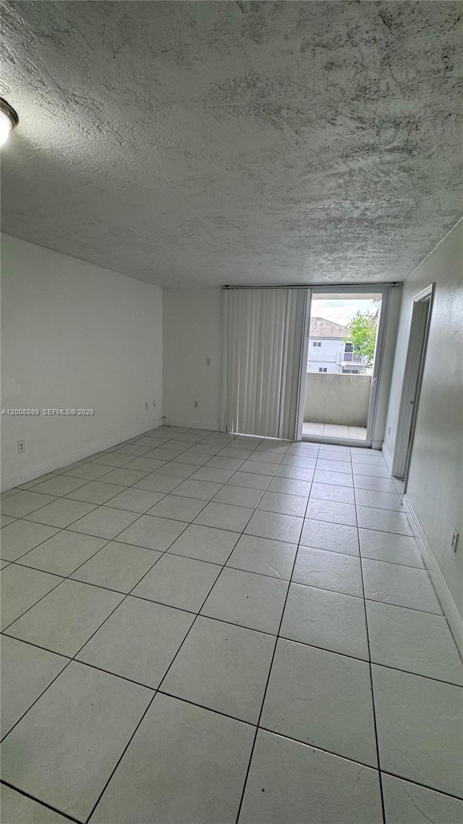 10090 NW 80th Ct #1203, Hialeah Gardens FL 33016