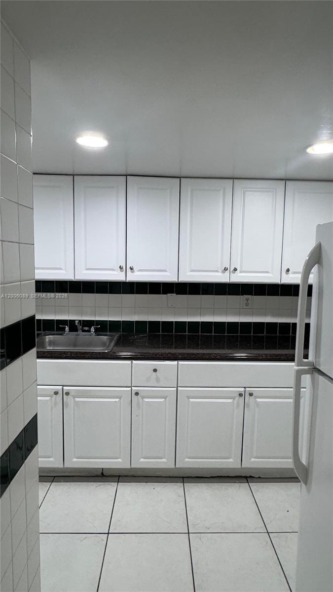 10090 NW 80th Ct #1203, Hialeah Gardens FL 33016