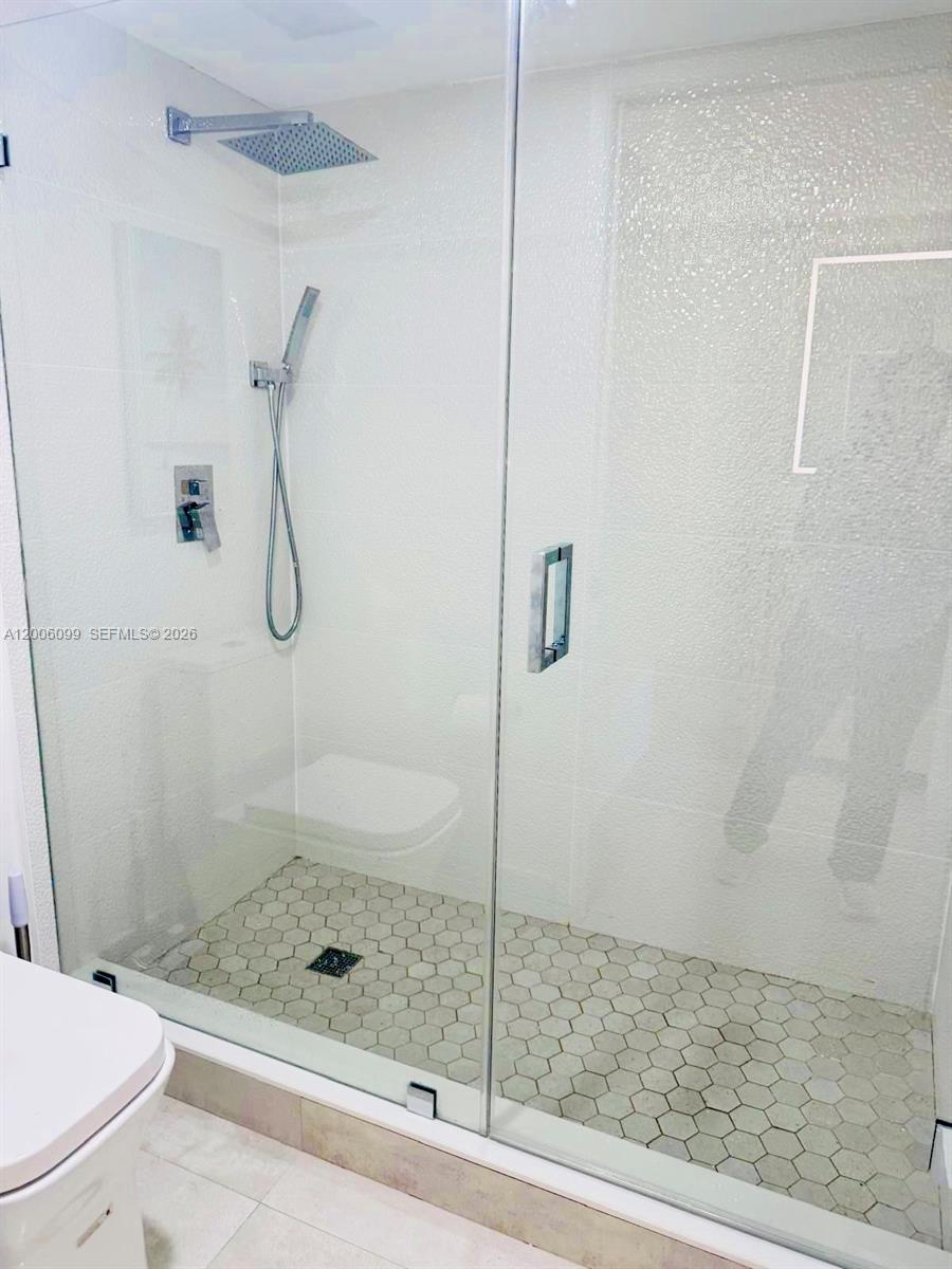 19101 NE 36th Ct #904, Aventura FL 33180