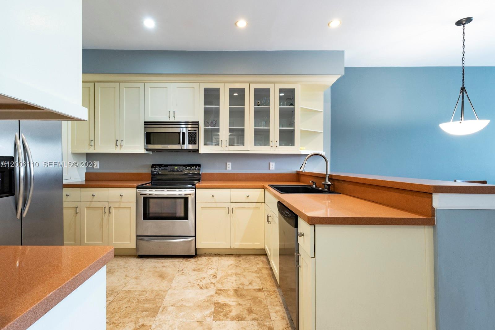 5 Island Ave #LE, Miami Beach FL 33139