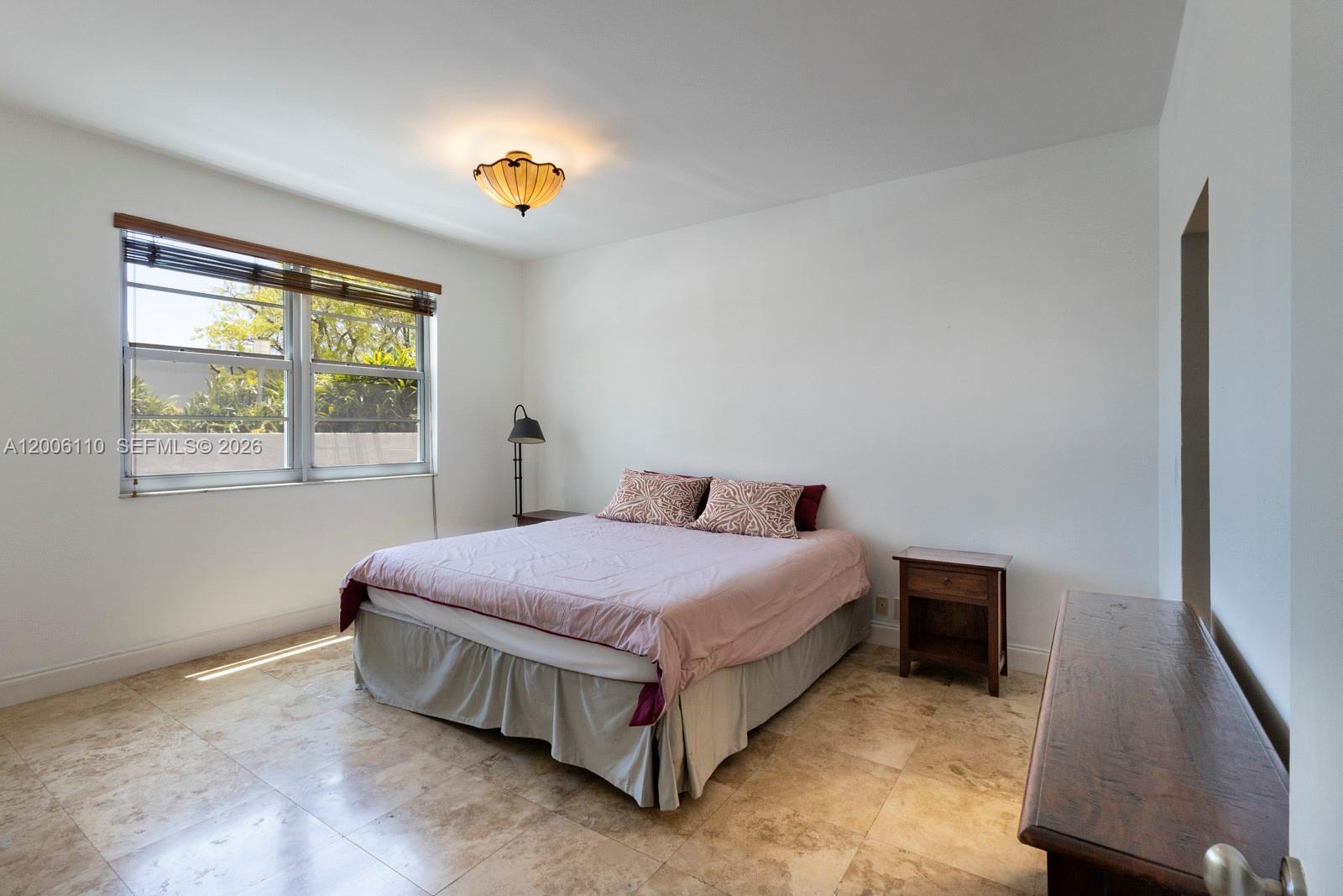 5 Island Ave #LE, Miami Beach FL 33139