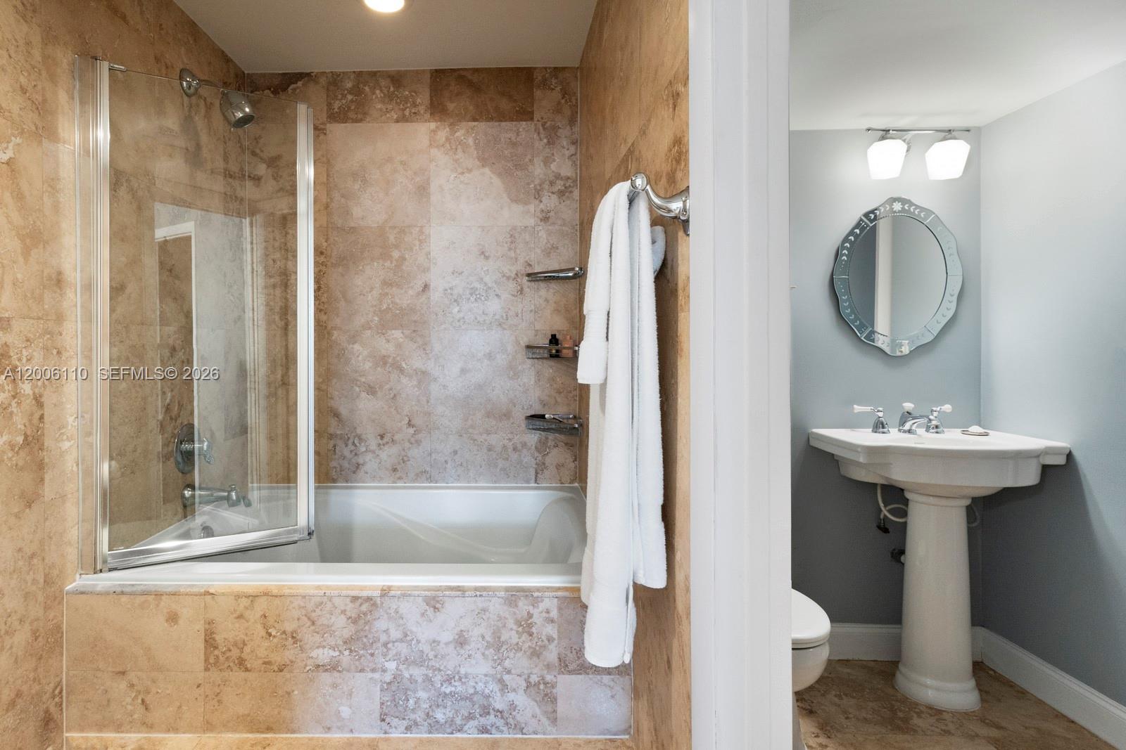 5 Island Ave #LE, Miami Beach FL 33139