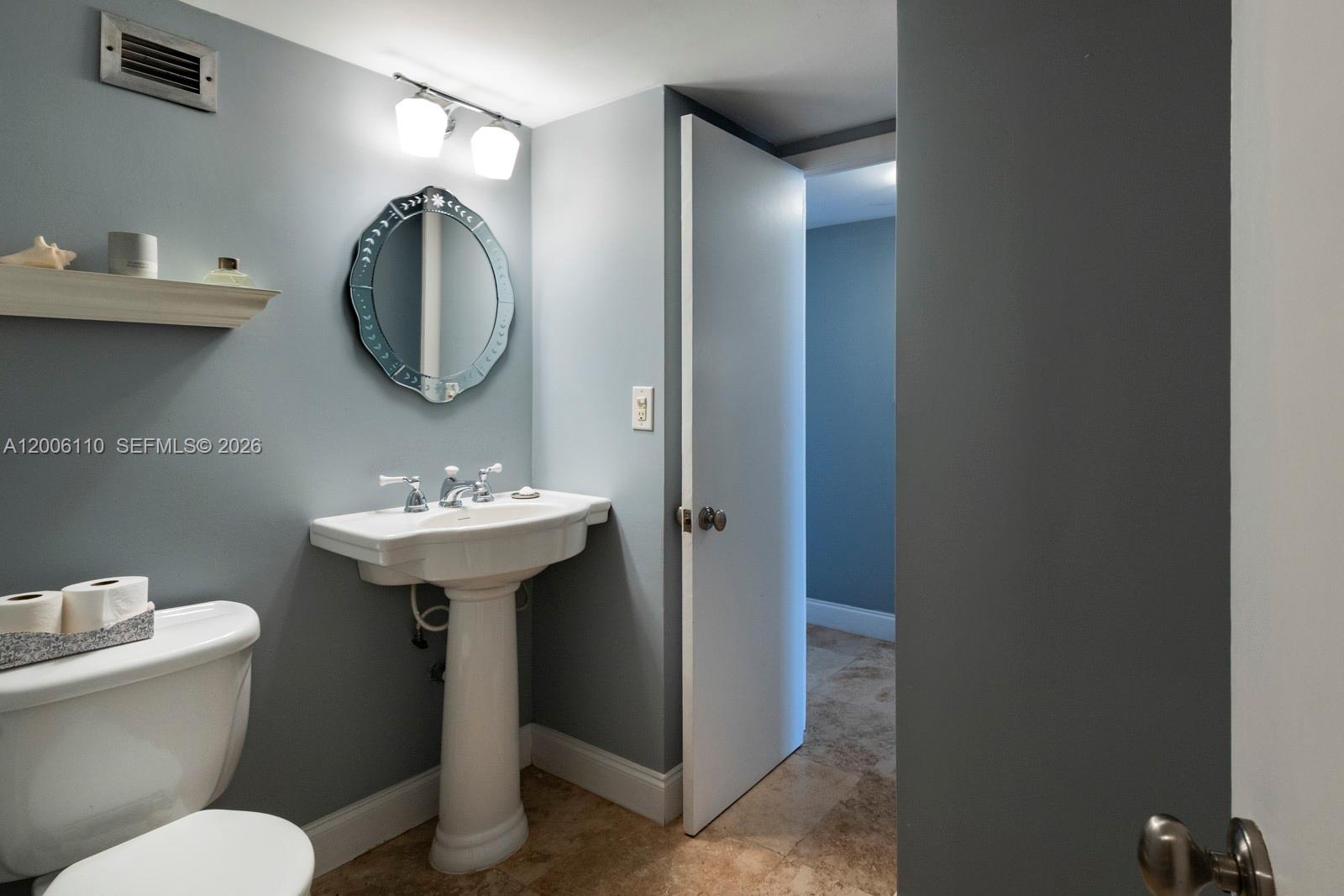 5 Island Ave #LE, Miami Beach FL 33139