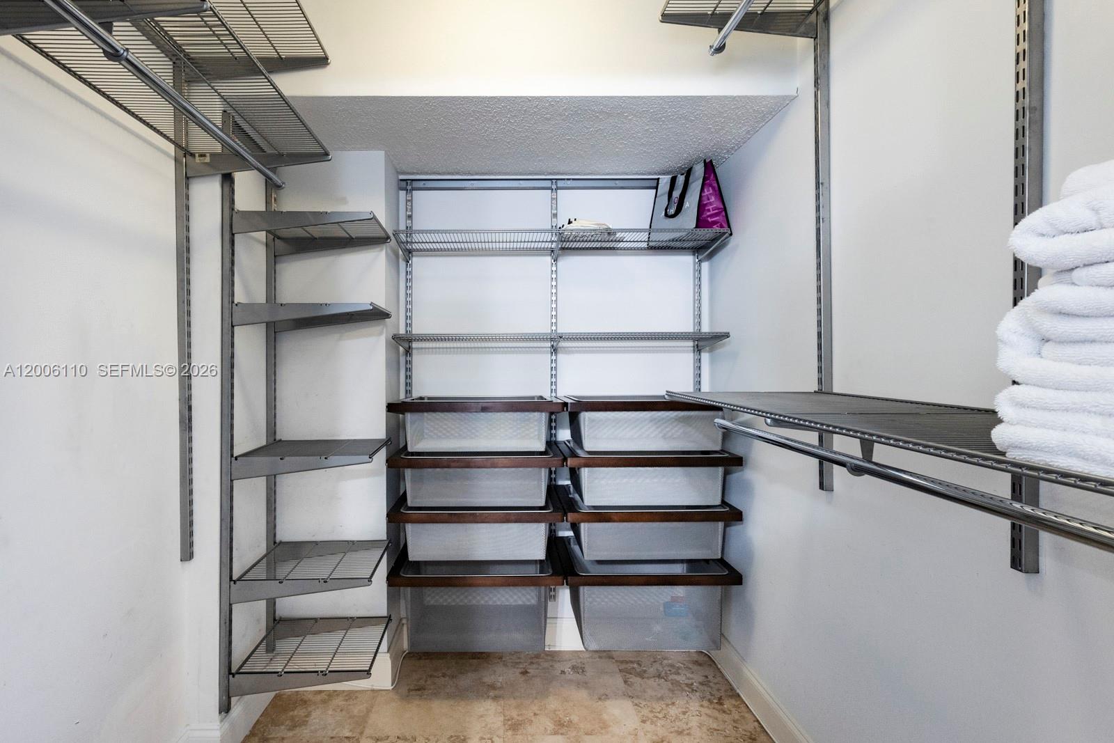 5 Island Ave #LE, Miami Beach FL 33139