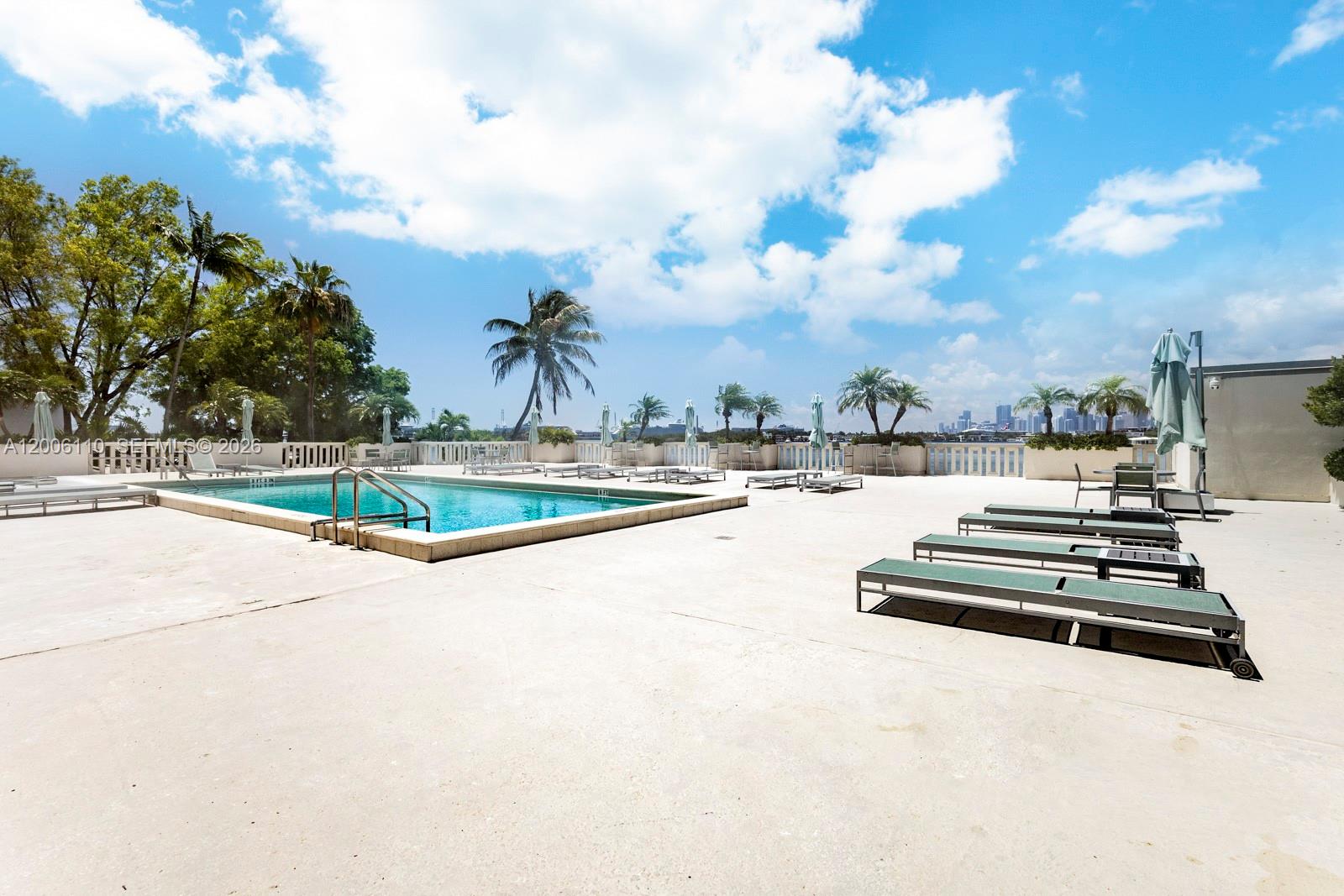 5 Island Ave #LE, Miami Beach FL 33139