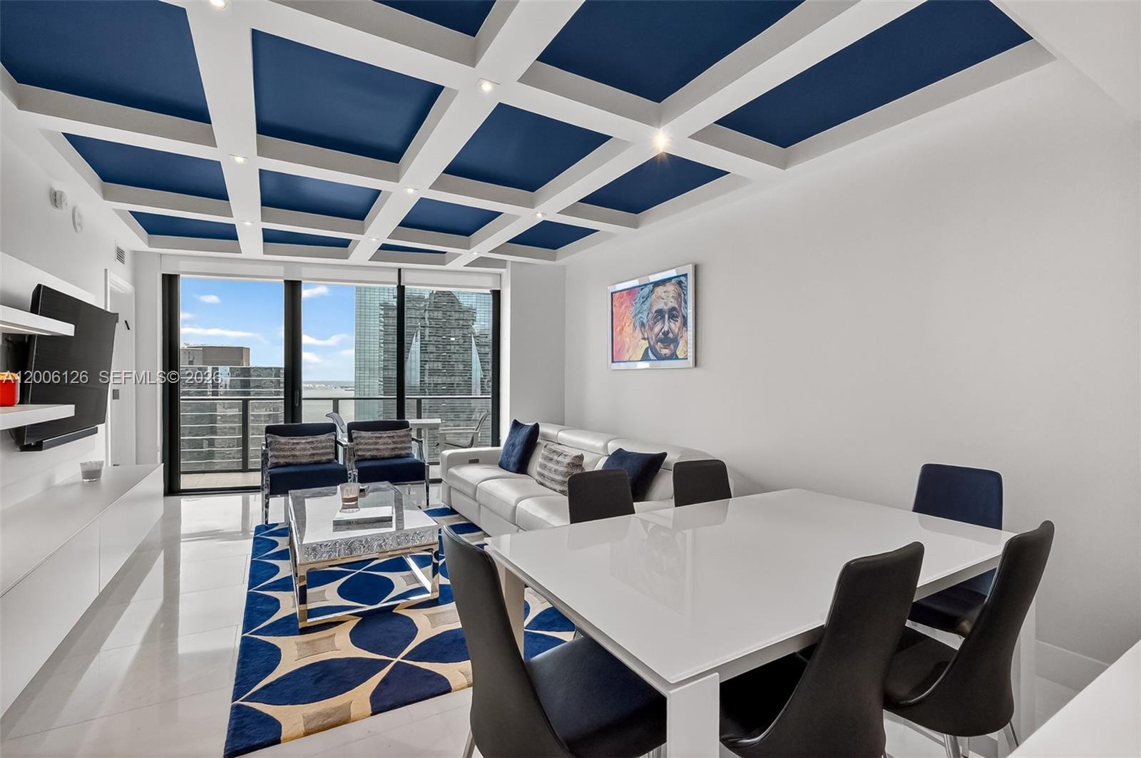 1300 S Miami Ave #3103, Miami FL 33130