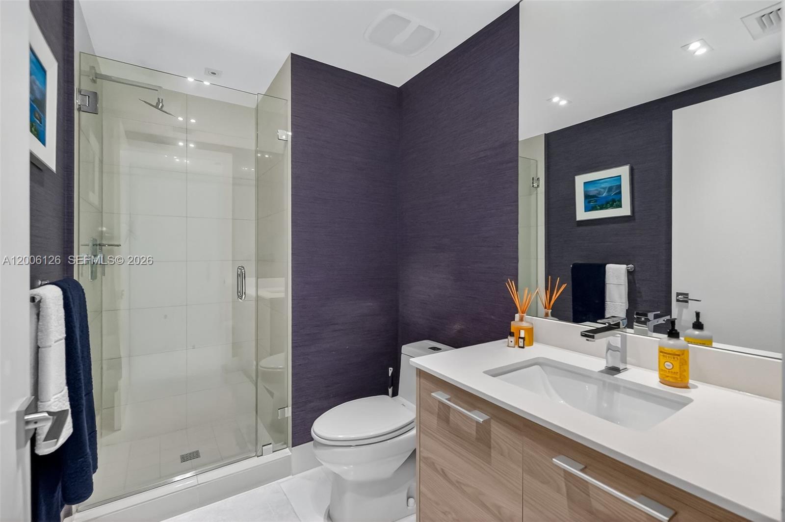 1300 S Miami Ave #3103, Miami FL 33130