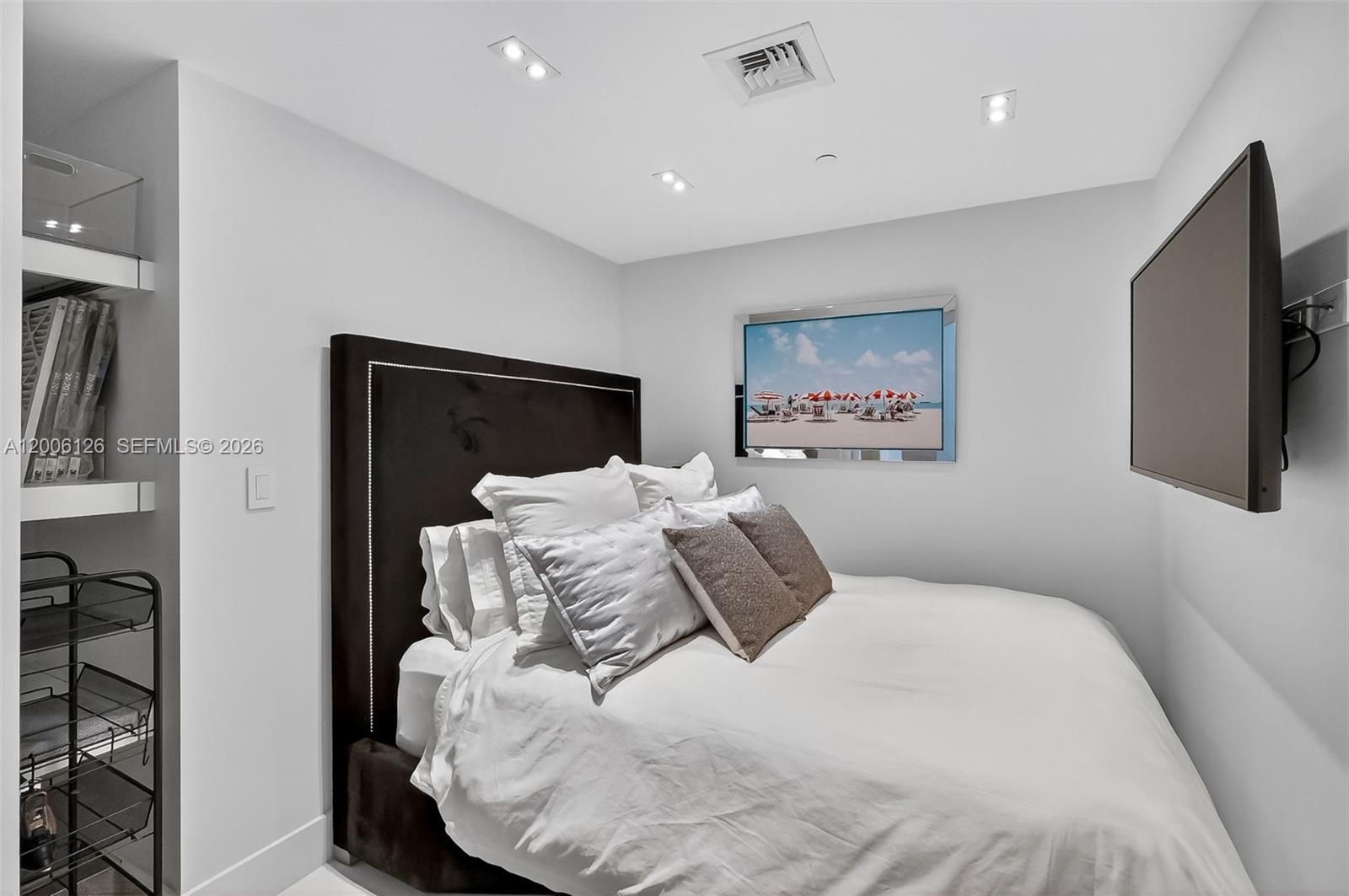 1300 S Miami Ave #3103, Miami FL 33130
