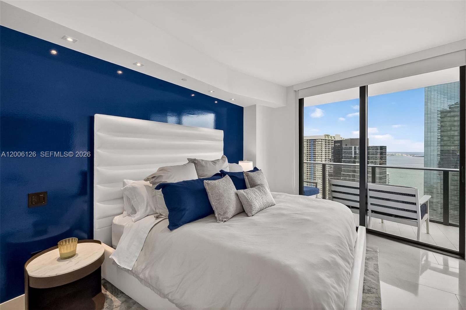 1300 S Miami Ave #3103, Miami FL 33130