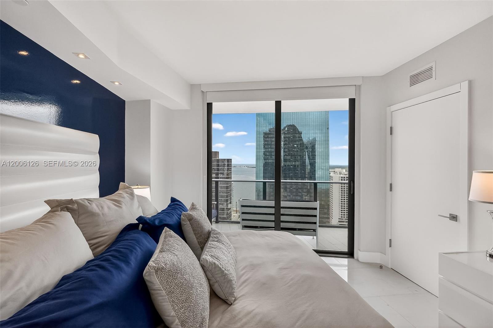1300 S Miami Ave #3103, Miami FL 33130
