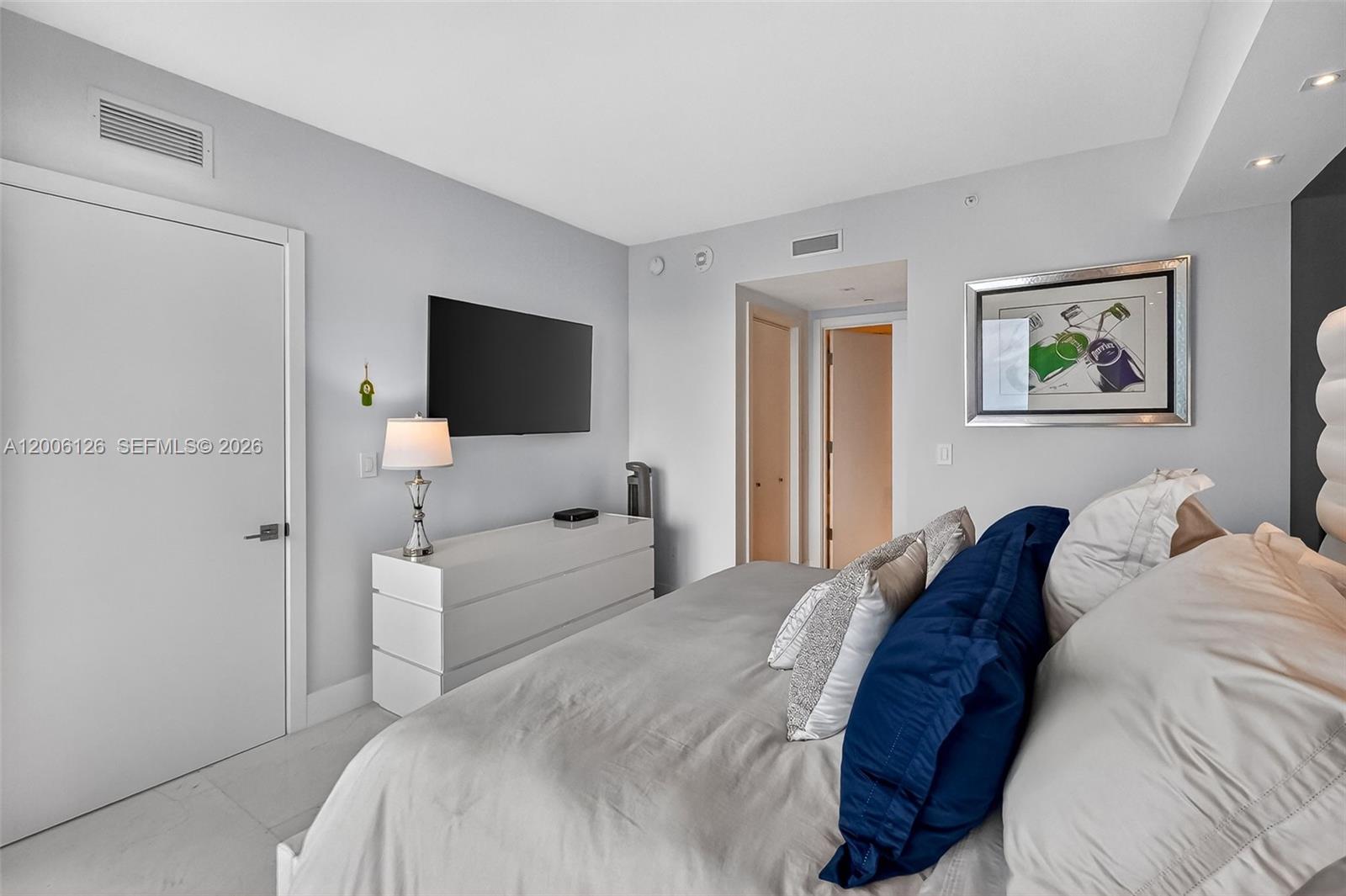 1300 S Miami Ave #3103, Miami FL 33130