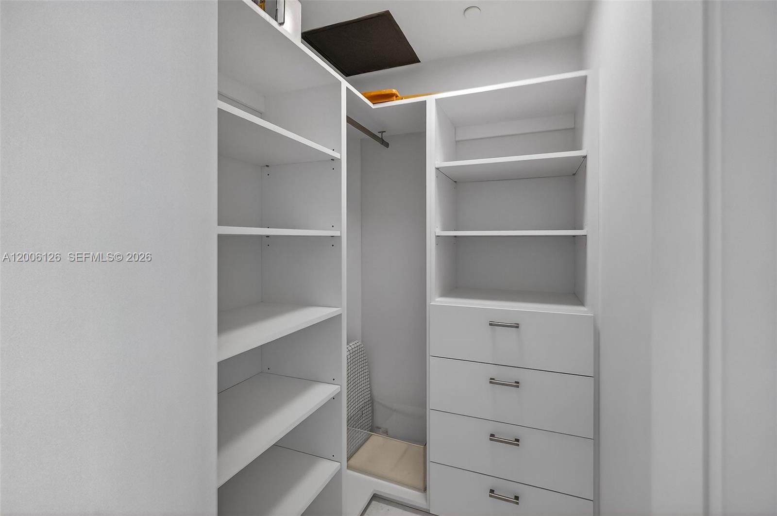 1300 S Miami Ave #3103, Miami FL 33130