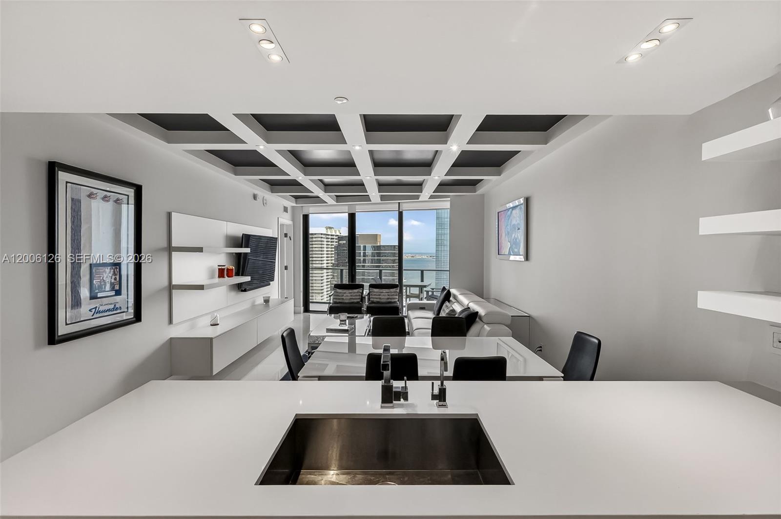 1300 S Miami Ave #3103, Miami FL 33130