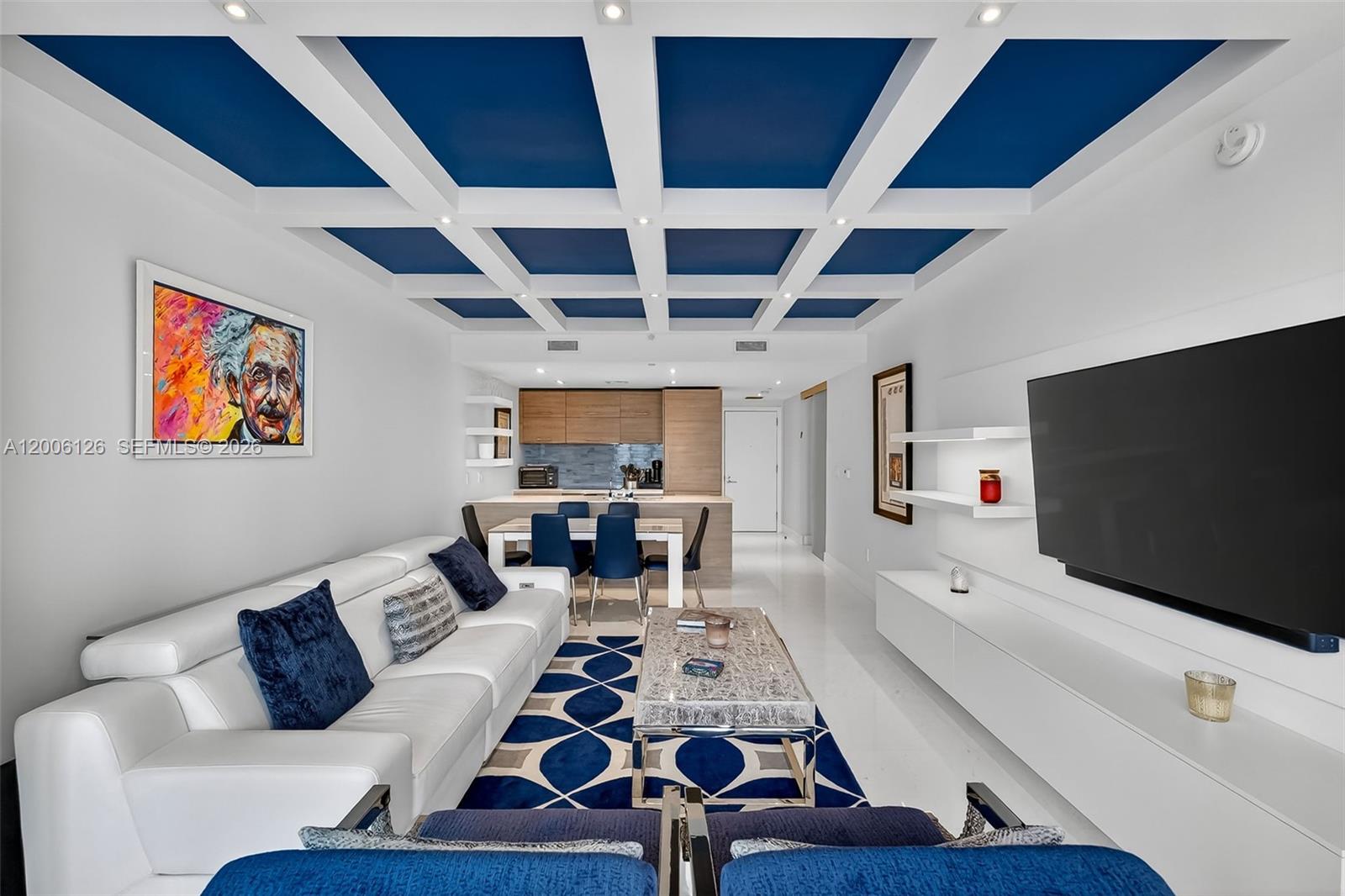 1300 S Miami Ave #3103, Miami FL 33130