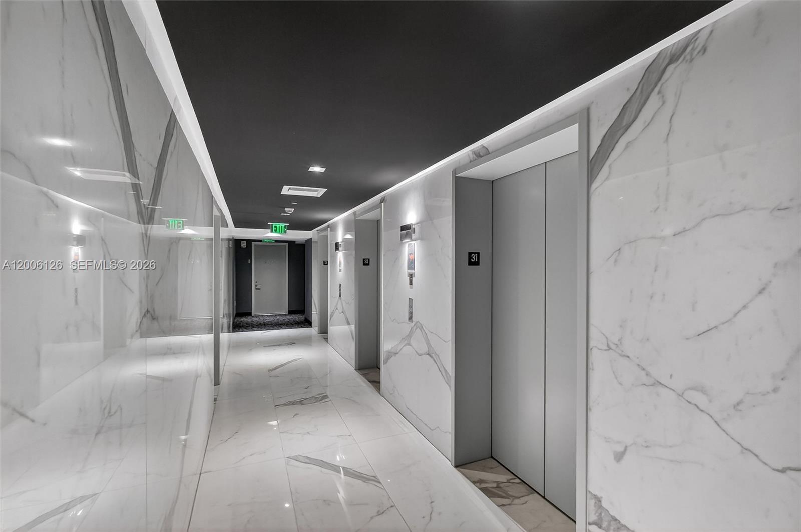 1300 S Miami Ave #3103, Miami FL 33130