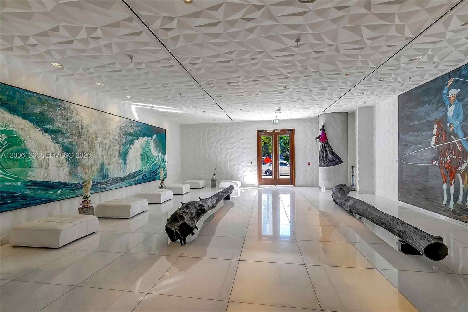 1300 S Miami Ave #3103, Miami FL 33130