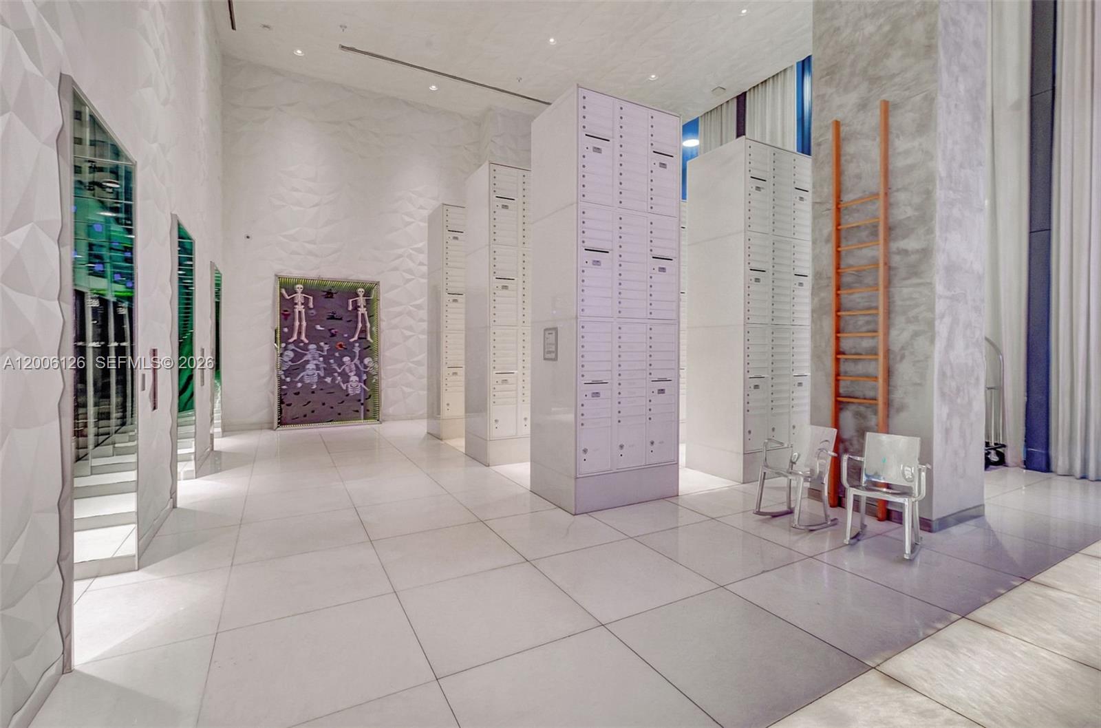 1300 S Miami Ave #3103, Miami FL 33130