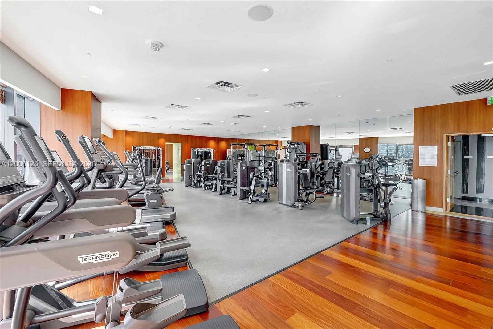 1300 S Miami Ave #3103, Miami FL 33130