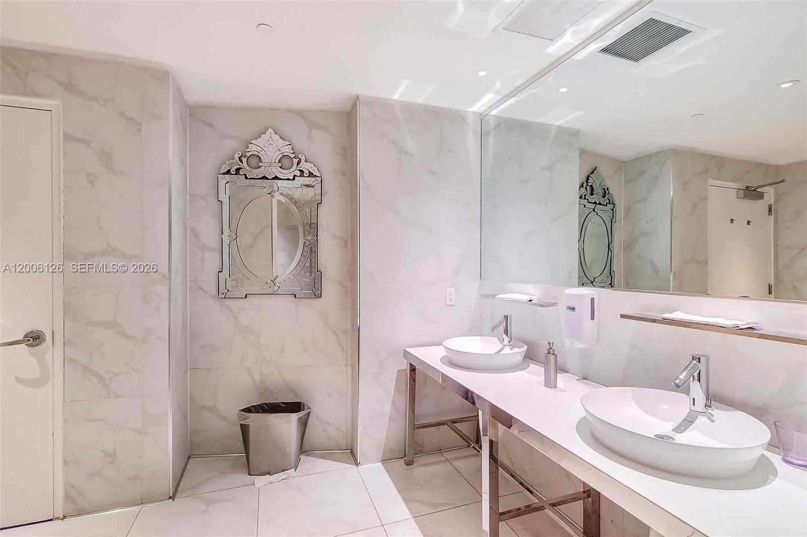 1300 S Miami Ave #3103, Miami FL 33130