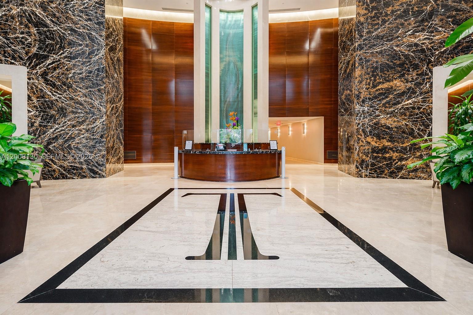 15811 Collins Ave #3805, Sunny Isles Beach FL 33160
