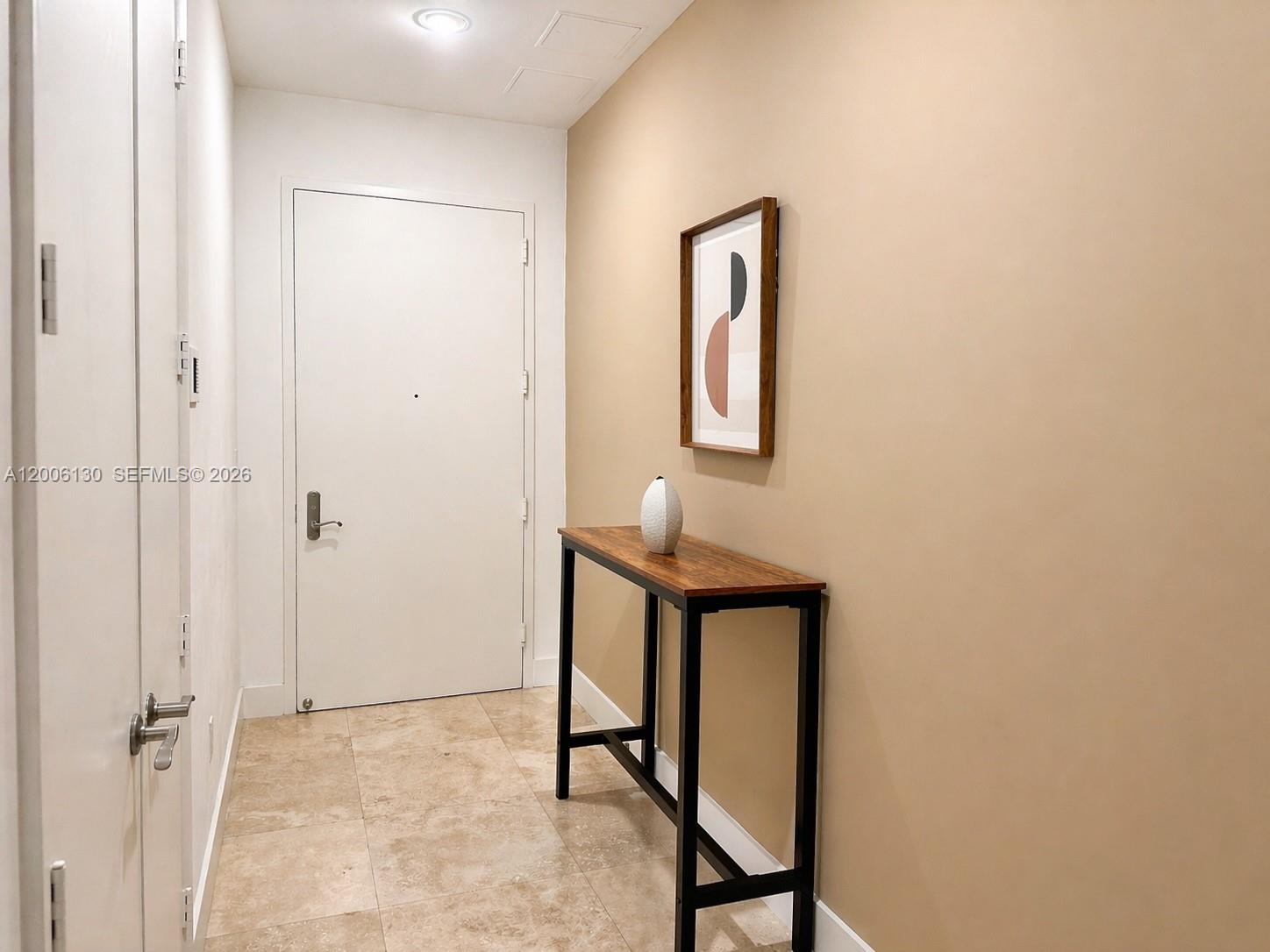 15811 Collins Ave #3805, Sunny Isles Beach FL 33160