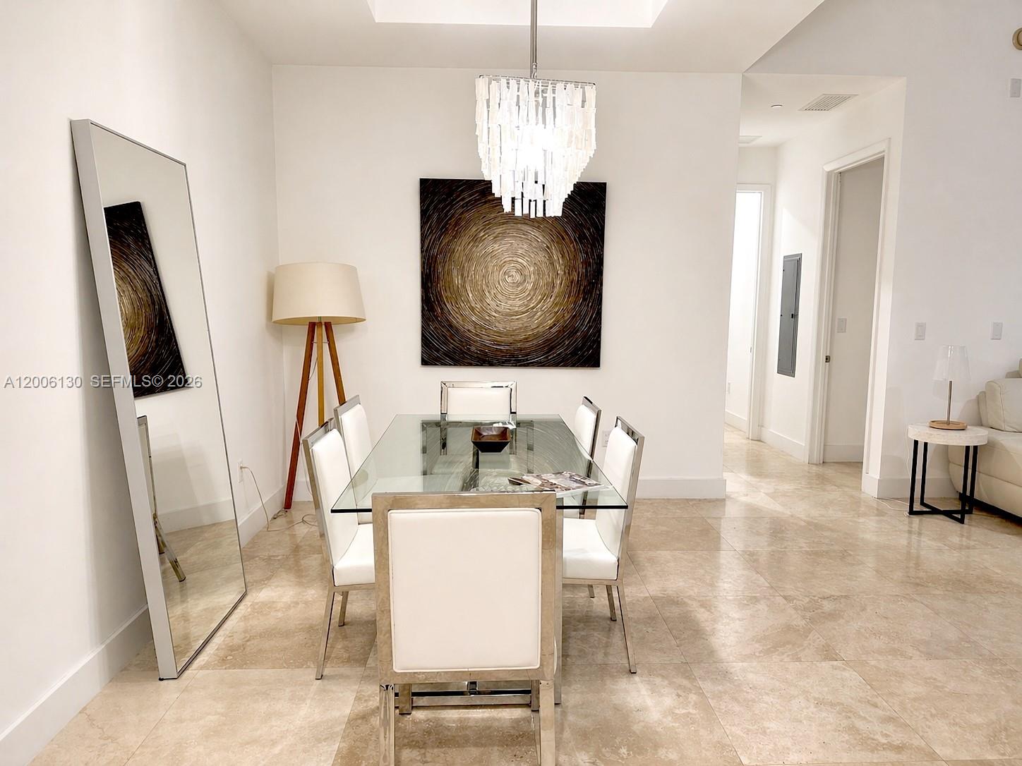 15811 Collins Ave #3805, Sunny Isles Beach FL 33160