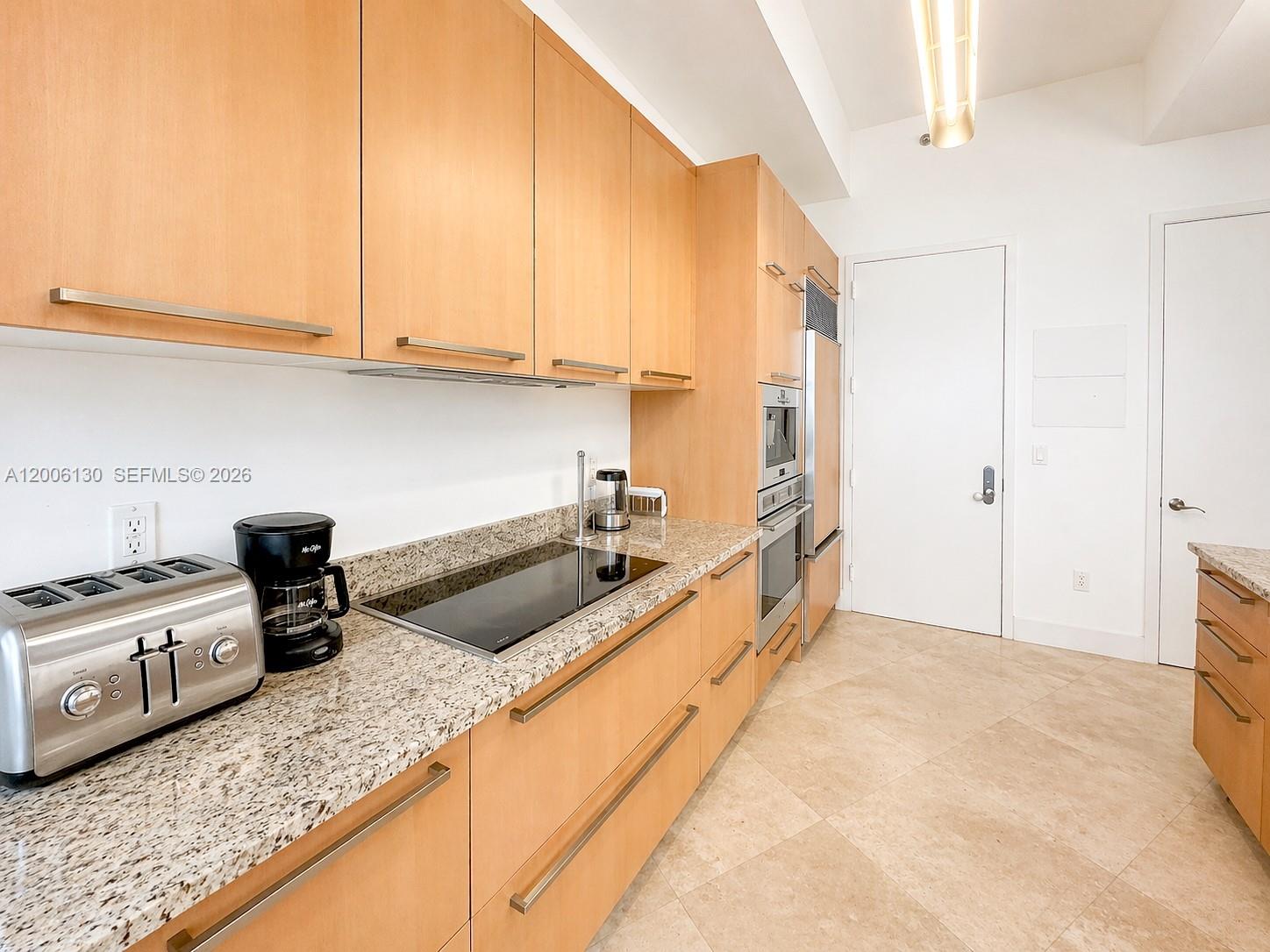 15811 Collins Ave #3805, Sunny Isles Beach FL 33160