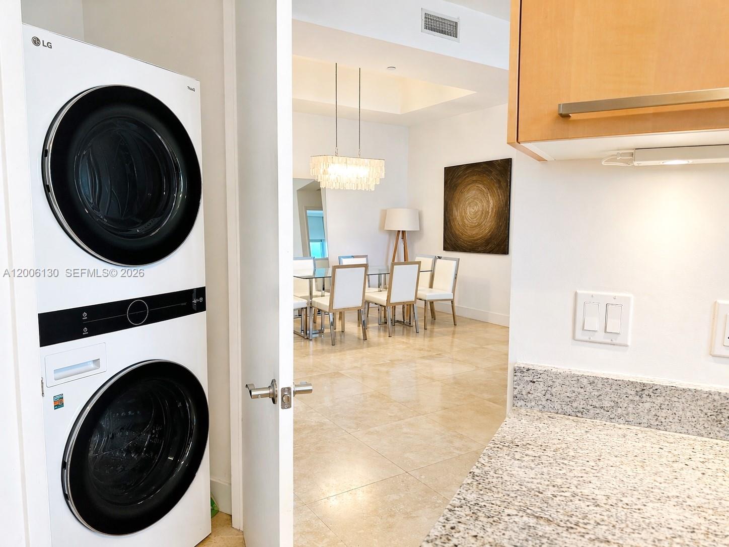 15811 Collins Ave #3805, Sunny Isles Beach FL 33160
