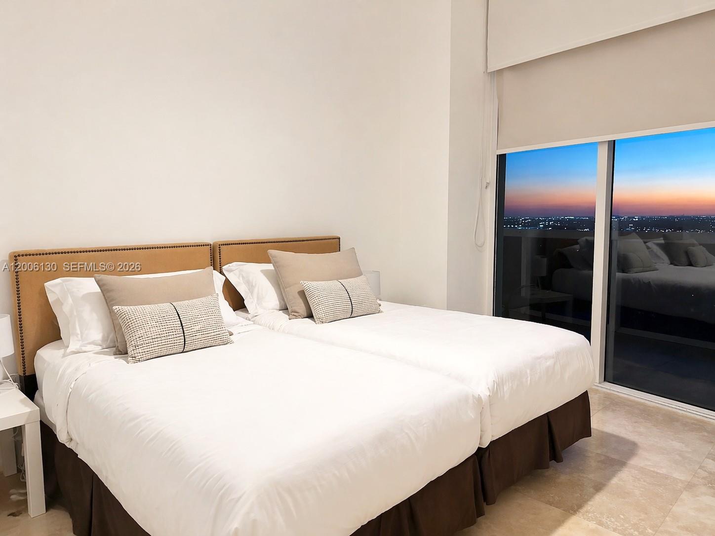 15811 Collins Ave #3805, Sunny Isles Beach FL 33160