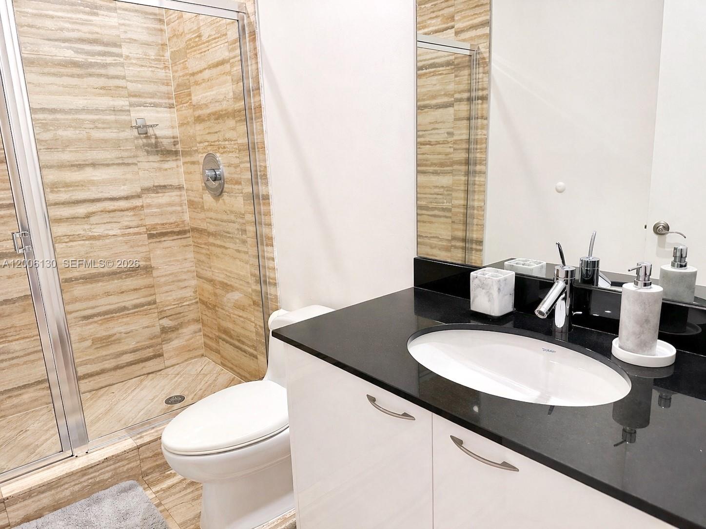 15811 Collins Ave #3805, Sunny Isles Beach FL 33160