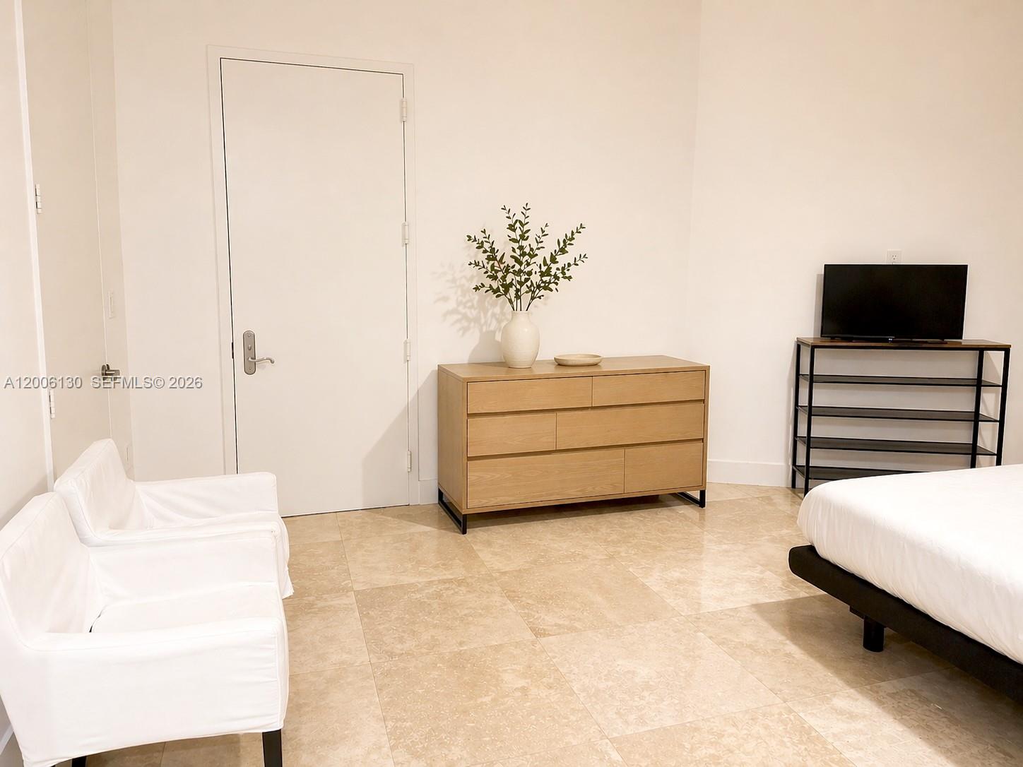 15811 Collins Ave #3805, Sunny Isles Beach FL 33160