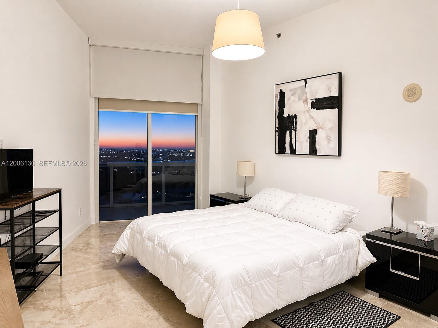 15811 Collins Ave #3805, Sunny Isles Beach FL 33160