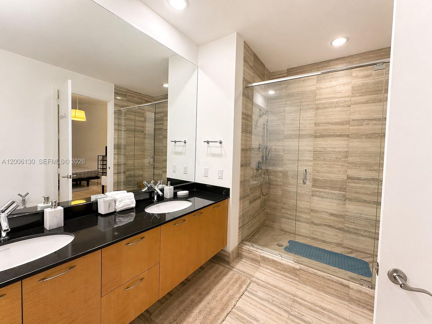 15811 Collins Ave #3805, Sunny Isles Beach FL 33160