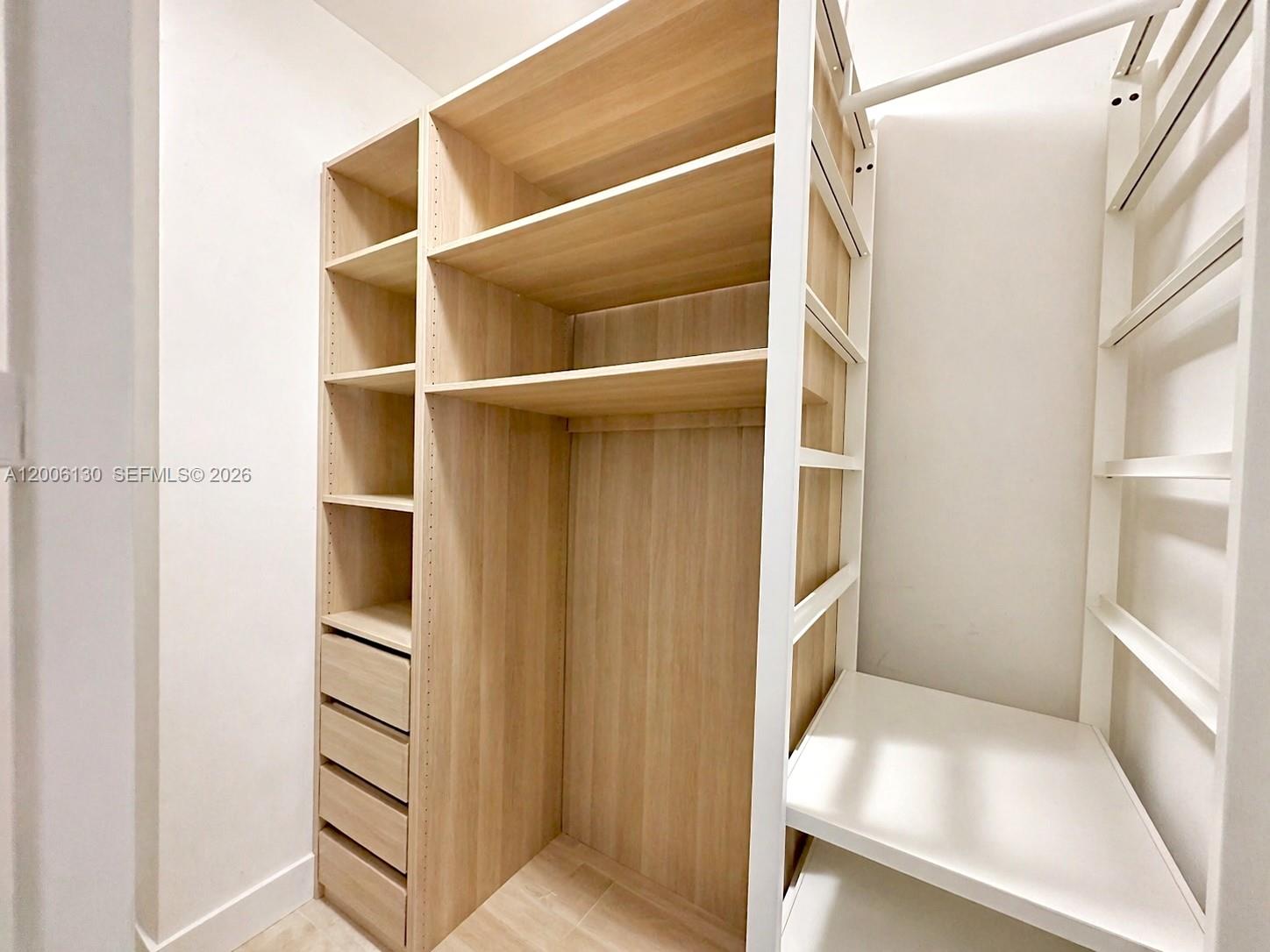 15811 Collins Ave #3805, Sunny Isles Beach FL 33160