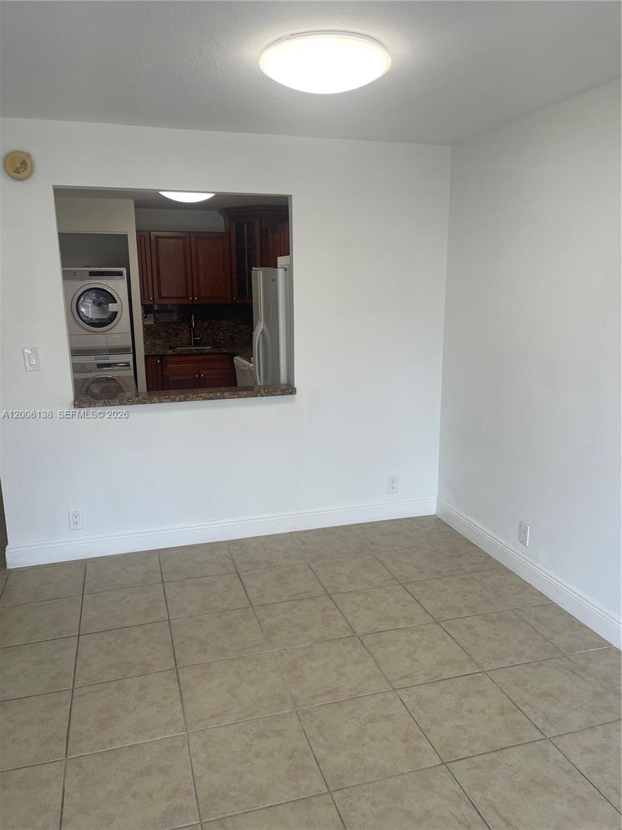1901 Brickell Ave #B1504, Miami FL 33129