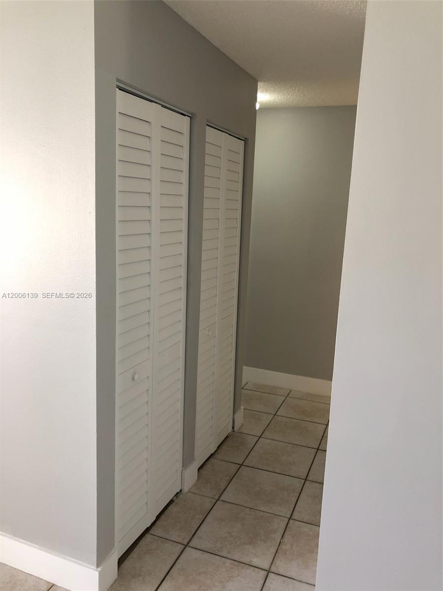 15167 SW 94th Ter #1, Miami FL 33196