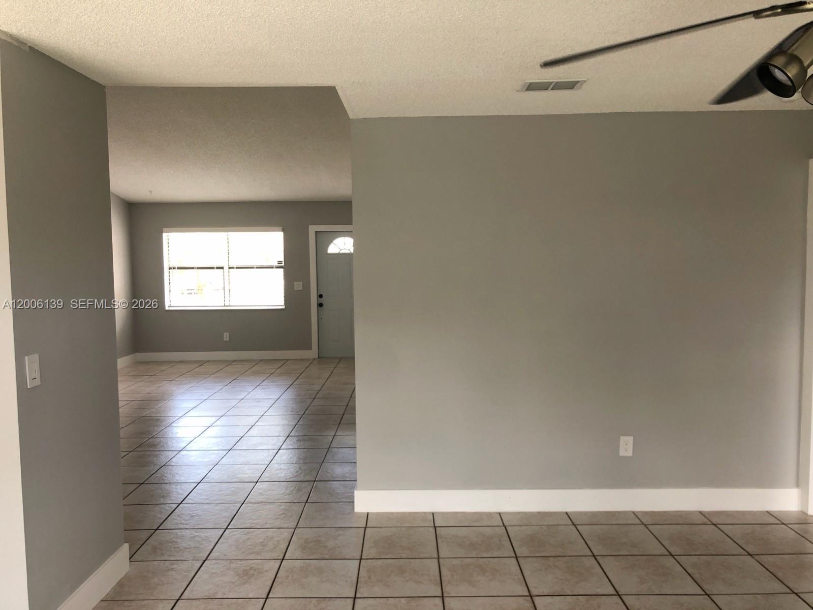 15167 SW 94th Ter #1, Miami FL 33196