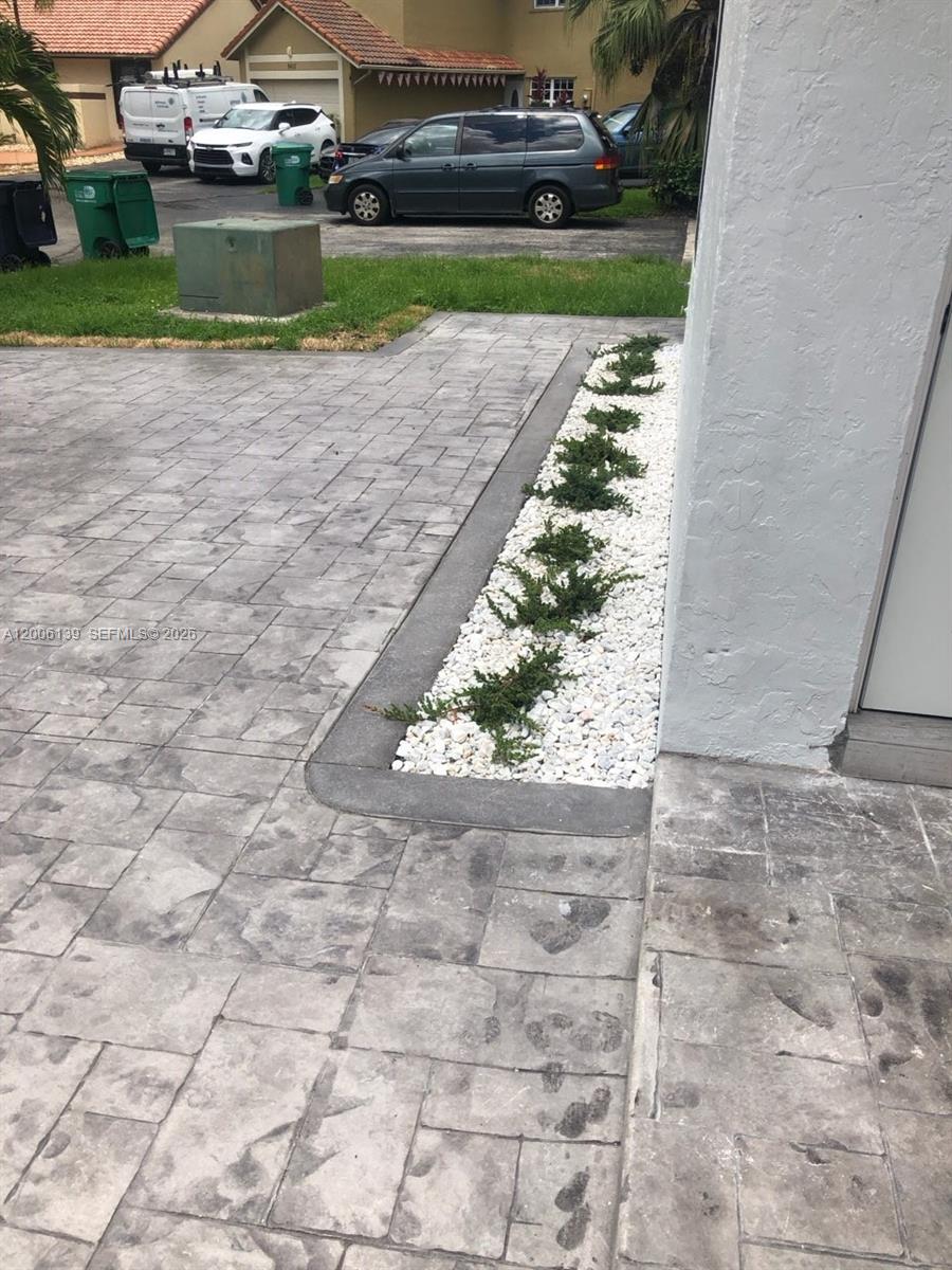 15167 SW 94th Ter #1, Miami FL 33196