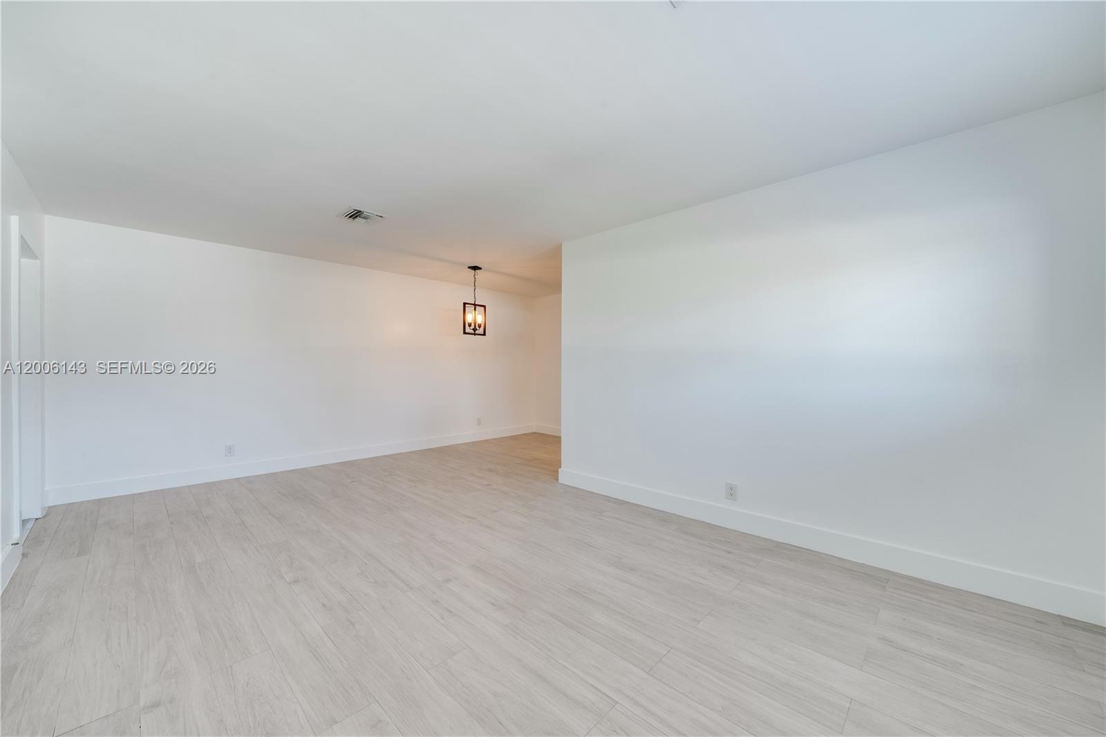 8048 SW 80 AVE #8048, Miami FL 33143