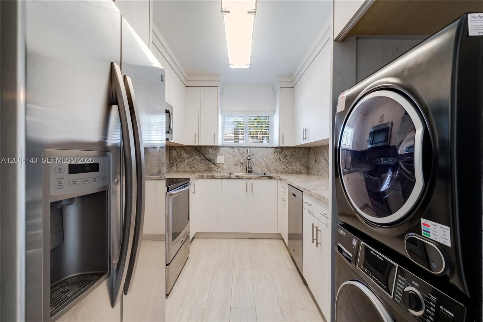 8048 SW 80 AVE #8048, Miami FL 33143