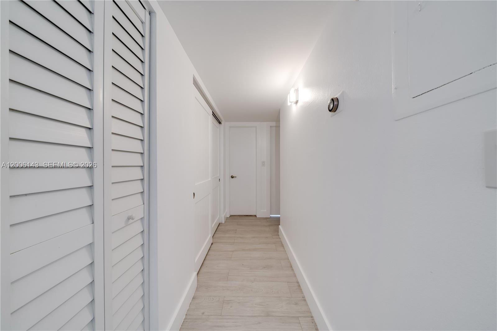 8048 SW 80 AVE #8048, Miami FL 33143