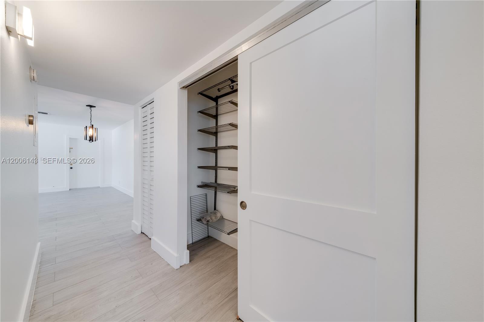 8048 SW 80 AVE #8048, Miami FL 33143